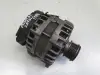 VW Passat B7 2.0 TDI ALTERNATOR CFFB
