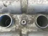 VW Golf VI 1.4 TSI GŁOWICA CYLINDRÓW wałki 03C103358BA