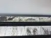 Expert I lift 1.9 D CHŁODNICE KOMPLET Wentylator