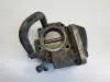 Opel Zafira B 1.6 16V PRZEPUSTNICA 55560398