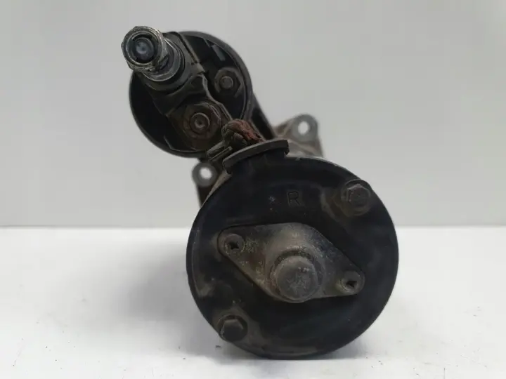 Fiat Punto 0.9 T TwinAir ROZRUSZNIK bosch 51829380A