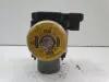 Renault Zoe POMPA ABS hamulcowa Sterownik 472108051R