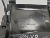 Volvo S60 II RĄCZKA SKŁADANIA FOTELI 30727871
