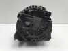 Skoda Rapid 1.2 TSI ALTERNATOR bosch 03C903025F 140A