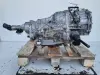 Subaru Outback IV 2.5 EJ25 AUTOMATYCZNA SKRZYNIA BIEGÓW automat TR690JHBAA