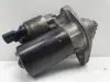 VW Golf VI 1.4 TSI CAX ROZRUSZNIK Bosch 001121408
