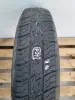 Ford C-Max Focus Mk2 II KOŁO DOJAZDOWE dojazdówka 125/85 R16 5x108 1S71MF