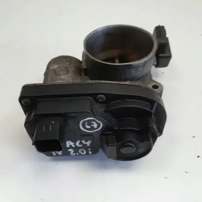 Subaru Legacy IV 2.0 B PRZEPUSTNICA RME60-300