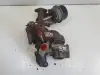 Volvo V60 2.0 D4 TURBOSPRĘŻARKA turbo 31397999 31361655