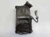 Opel Vectra C 1.9 CDTI SPRĘŻARKA KLIMATYZACJI pompa 401351739
