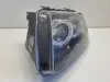 Audi A3 LIFT 00-03r PRZEDNIA LAMPA LEWA lewy przód anglik DEPO