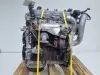 SILNIK Nissan X-Trail T30 2.2 DCI 136KM udokumentowane 204tyś YD22 4 PIN