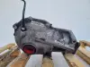 BMW X5 E70 3.0 D PRZEDNI MOST dyferencjał PRZÓD dyfer 7552533