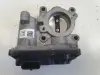 Dacia Sandero II 0.9 TCE PRZEPUSTNICA 161206038R