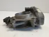 Mercedes W208 2.3 K PRZEPUSTNICA 1111410025