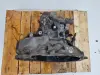 Opel Vectra C 1.6 1.8 16V SKRZYNIA BIEGÓW F17C374 manualna