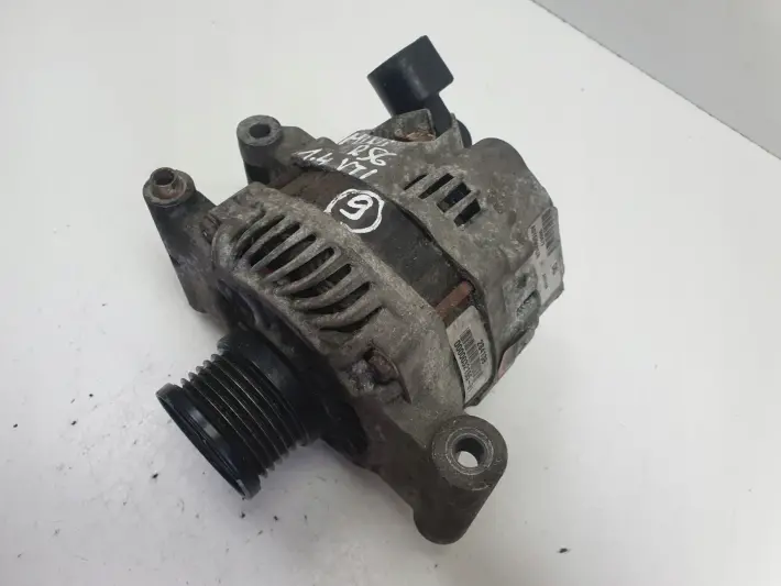 Mini Cooper R56 1.4 16V VTi ALTERNATOR