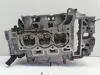 Peugeot 2008 1.2 VTi GŁOWICA CYLINDRÓW 9688669980