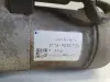 Opel Zafira B Astra J 1.7 CDTI ROZRUSZNIK 8980147432