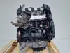 SILNIK BEZ OSPRZĘTU Opel Meriva B 1.7 CDTI 125KM pali A17DTR