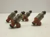 Chevrolet Kalos 1.2 8V WTRYSKIWACZ wtrysk 96518620