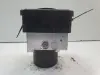 Volvo XC70 II lift POMPA ABS hamulcowa Sterownik P31423347