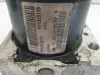 Volvo XC60 POMPA ABS hamulcowa 31329139