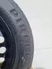 Volvo S40 II V50 C30 KOŁO DOJAZDOWE dojazdówka 125/85 R16 30683913 2160823