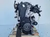 SILNIK KOMPLET Fiat Scudo II 2.0 HDI JTD 136KM siemens RHR