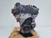 SILNIK KOMPLET VW Golf VI 2.0 TDI 140KM udokumentowane 112tyś CBA CBAB