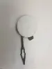Opel Corsa F ZAŚLEPKA ZDERZAKA HAKA tył 9829776480
