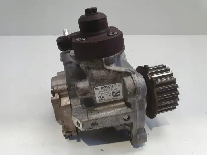Peugeot Partner III 1.6 E-HDI HDI POMPA WTRYSKOWA 0445010516