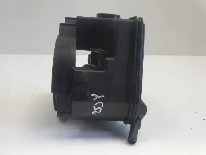 Citroen Berlingo I 1.6 HDI 96-10r POMPA WSPOMAGANIA 26079884