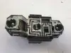 Passat B4 kombi WKŁAD TYLNEJ LAMPY Lewy tył kierowcy 3A9945257
