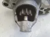 Honda CRV CR-V III 2.0 i-VTEC ROZRUSZNIK 428000-4540