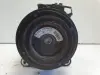 Bmw F10 F11 2.0 D SPRĘŻARKA KLIMATYZACJI pompa 447260-4533