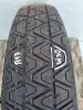 Opel Insignia A KOŁO DOJAZDOWE dojazdówka 125/70 R17 5x120 17X4.00B IS41