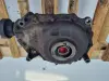 Range Rover L322 4.4 V8 PRZEDNI MOST DYFER dyferencjał przód 51081L
