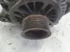 Subaru Legacy IV 3.0 H6 ALTERNATOR 23700AA510
