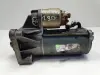 Mitsubishi Carisma 1.9 DID ROZRUSZNIK 8200064465B