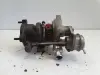 Renault Captur 0.9 TCe TURBOSPRĘŻARKA turbo 8201234380 49373-04002