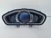Volvo V40 II Diesel LICZNIK ZEGARY TFT Europa 31433515