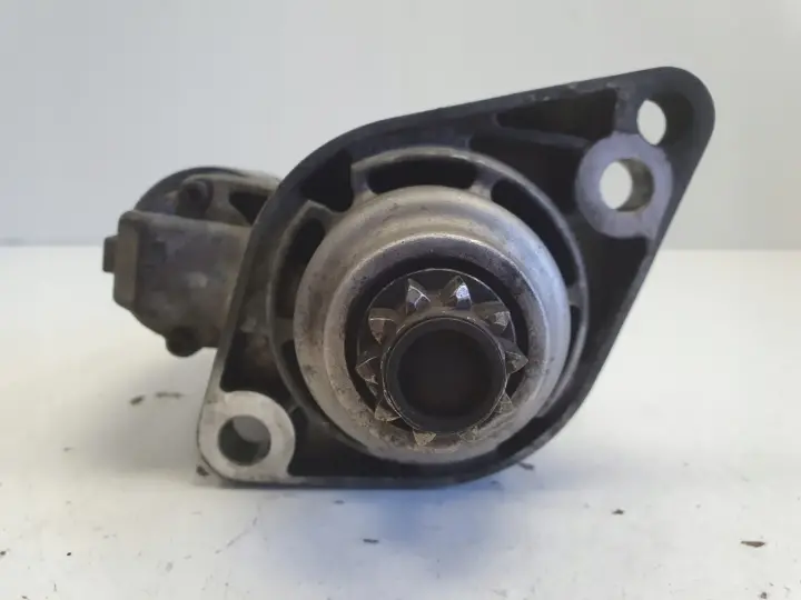 VW Golf V 2.0 FSI ROZRUSZNIK 02Z911023G valeo