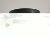 Porsche Boxster 986 2.7 WENTYLATOR SILNIKA wiatrak