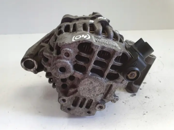 Ford Fiesta MK5 1.25 POMPA WSPOMAGANIA 98MF-10300-CC