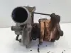 Citroen Xsara Picasso 2.0 HDI TURBOSPRĘŻARKA turbo 9645247080