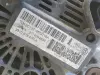 Renault Clio IV 0.9 TCe ALTERNATOR valeo 231007842R