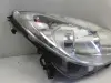 Opel Corsa D PRZEDNIA LAMPA PRAWA prawy przód anglik 13186384