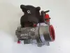 Renault Megane III 1.5 DCI TURBOSPRĘŻARKA turbo H82728353