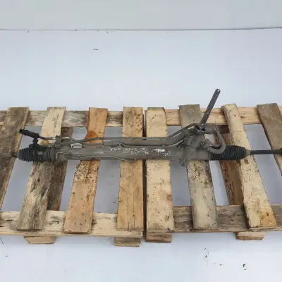 Volvo S60 II V60 MAGLOWNICA przekładnia 31329876